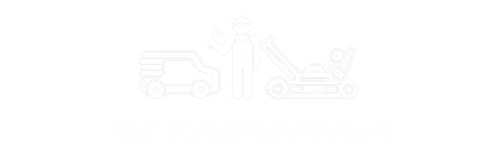 Cincinnati Small Engine Repair | Mobile Lawn Mower Repair